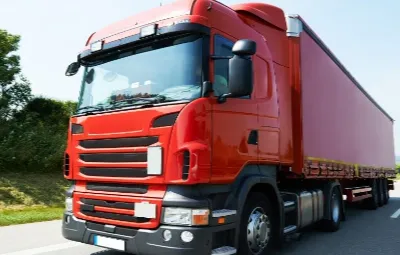 Konya Mihalıççık Ambar Kargo