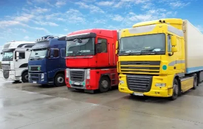 Konya Mihalıççık Nakliye Ambarı