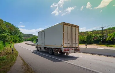 Konya ile Mihalıççık Arası Bulaşık Makinesi Taşıma
