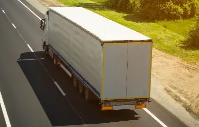 Konya ile Mihalıççık Arası Parça Eşya Taşıma