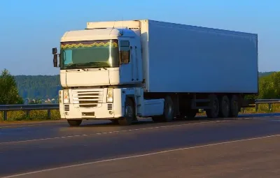 Konya ile Mihalıççık Arası Öğrenci Eşyası Taşıma